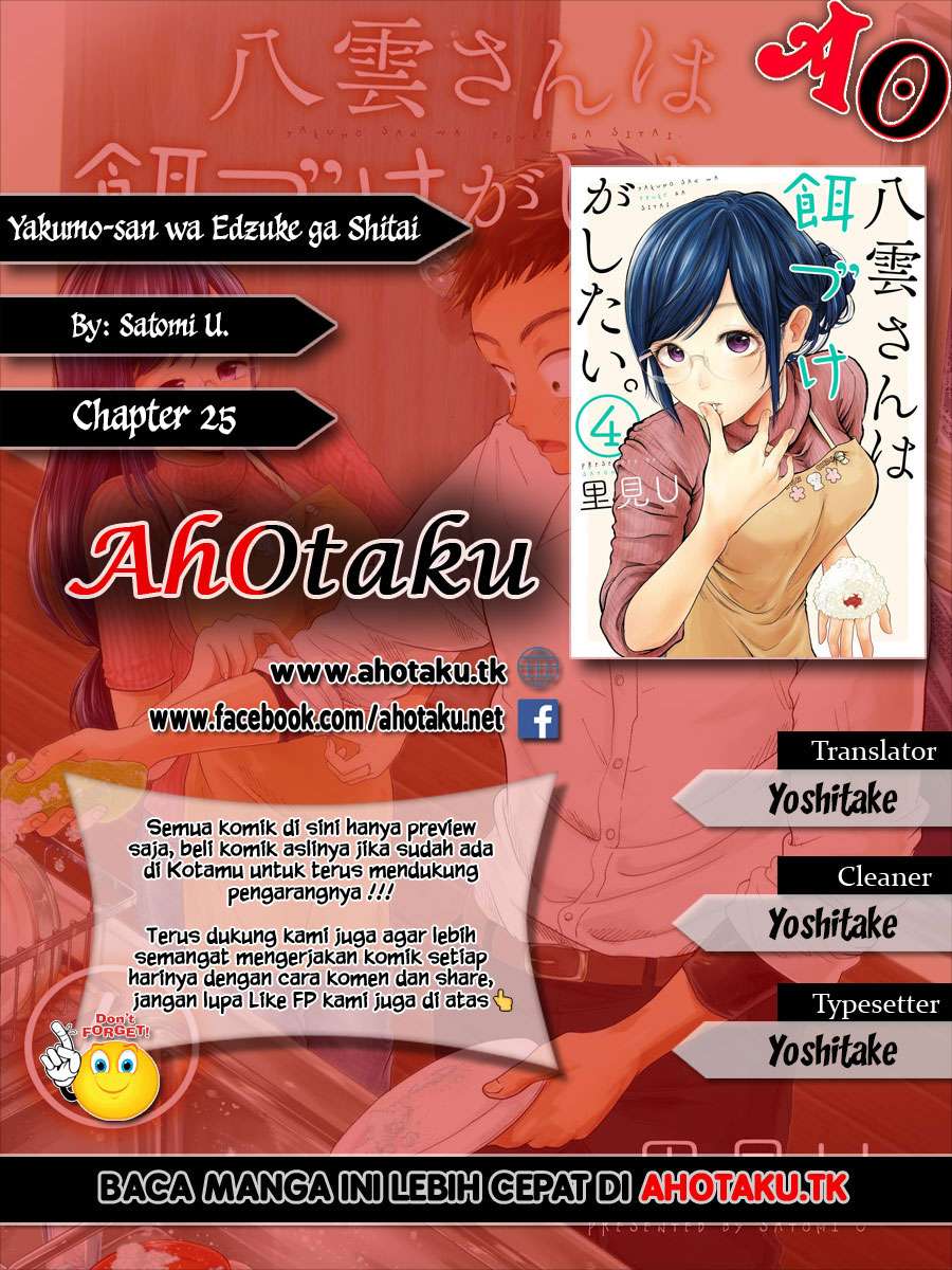 Chapter 25 - halaman 2
