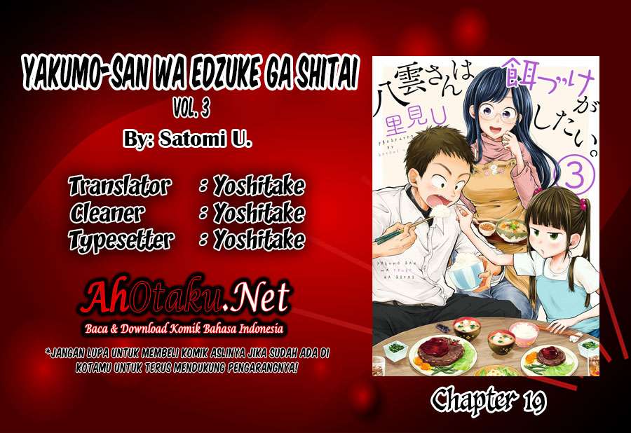 Chapter 19 - halaman 5