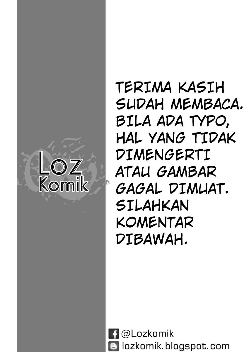 Chapter 71 - halaman 33