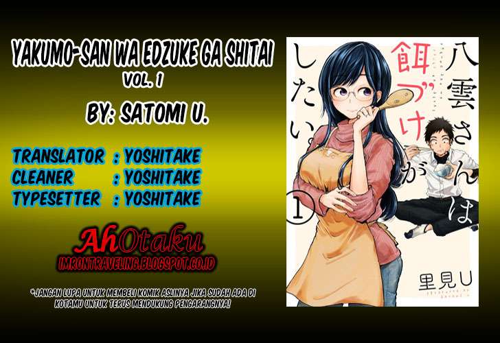 Chapter 7 - halaman 2