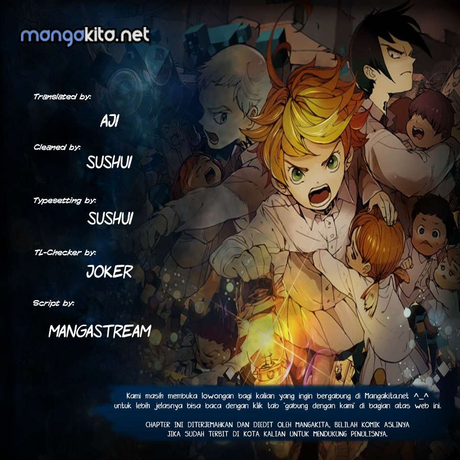 Chapter 57 - halaman 2