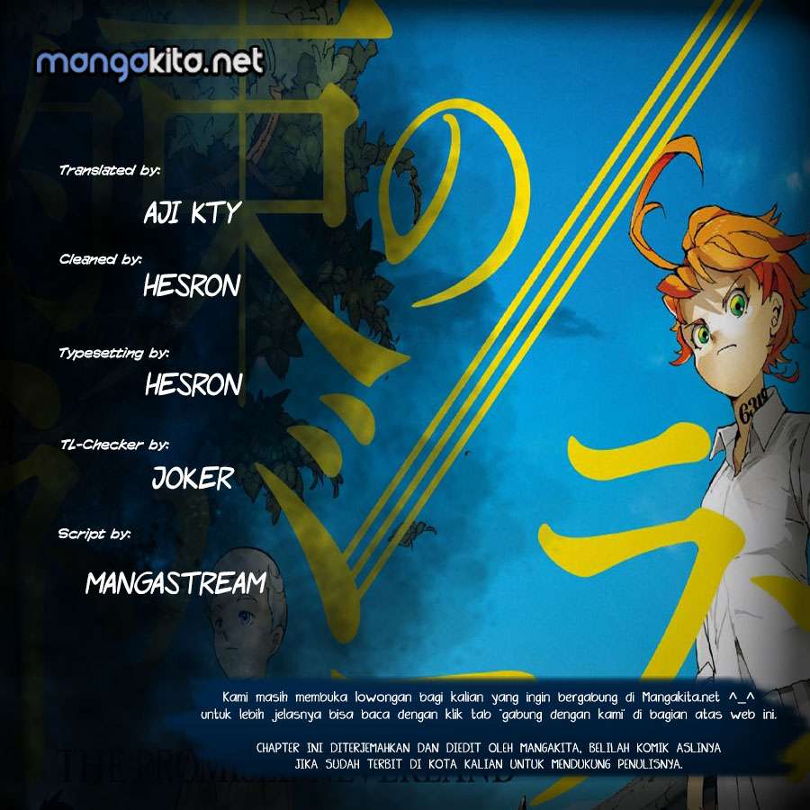 Chapter 49 - halaman 2