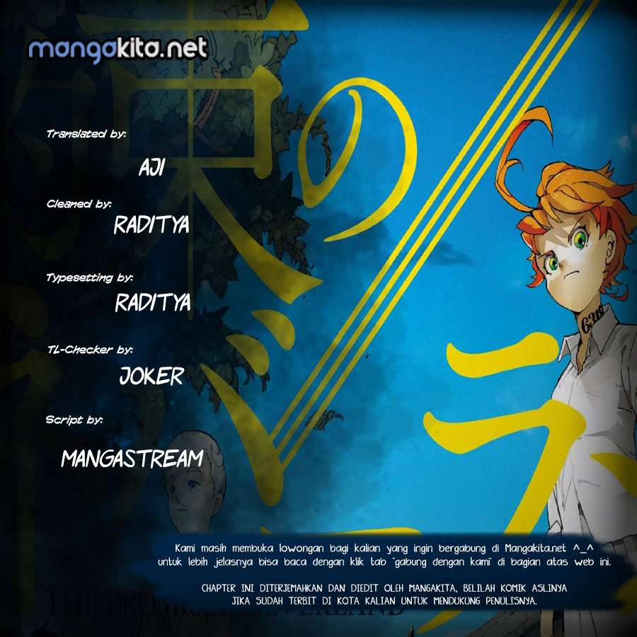 Chapter 45 - halaman 2