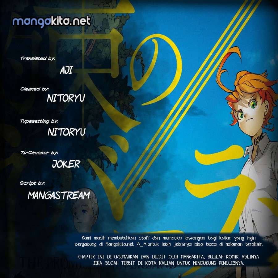 Chapter 19 - halaman 2