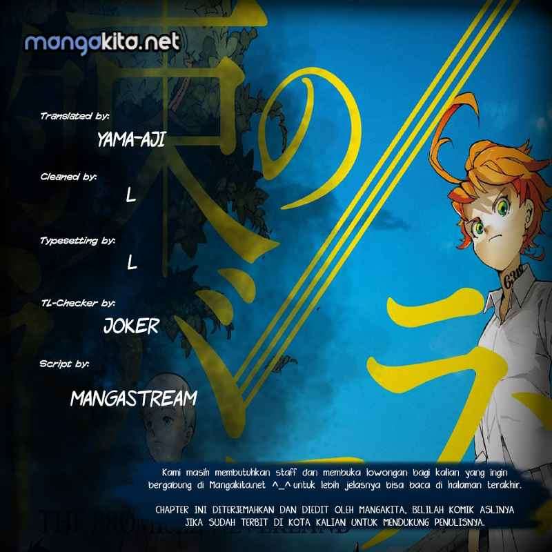 Chapter 6 - halaman 2