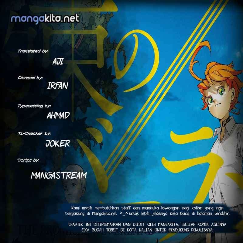 Chapter 4 - halaman 2