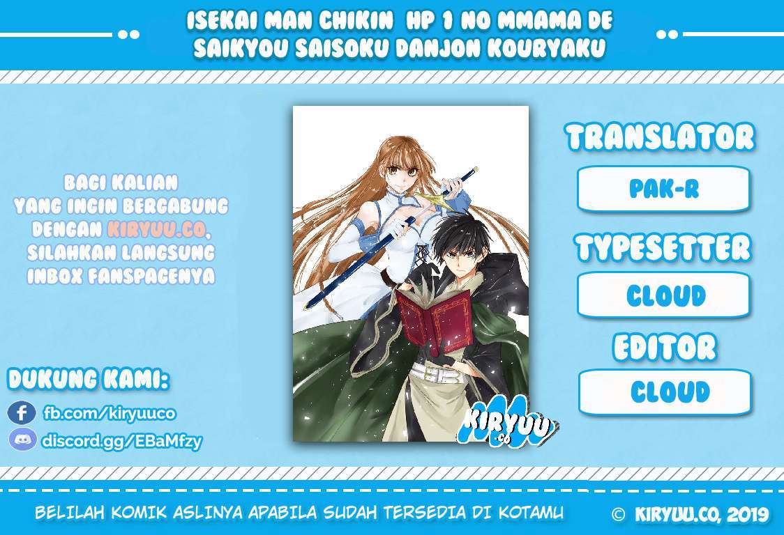 Chapter 4 - halaman 2