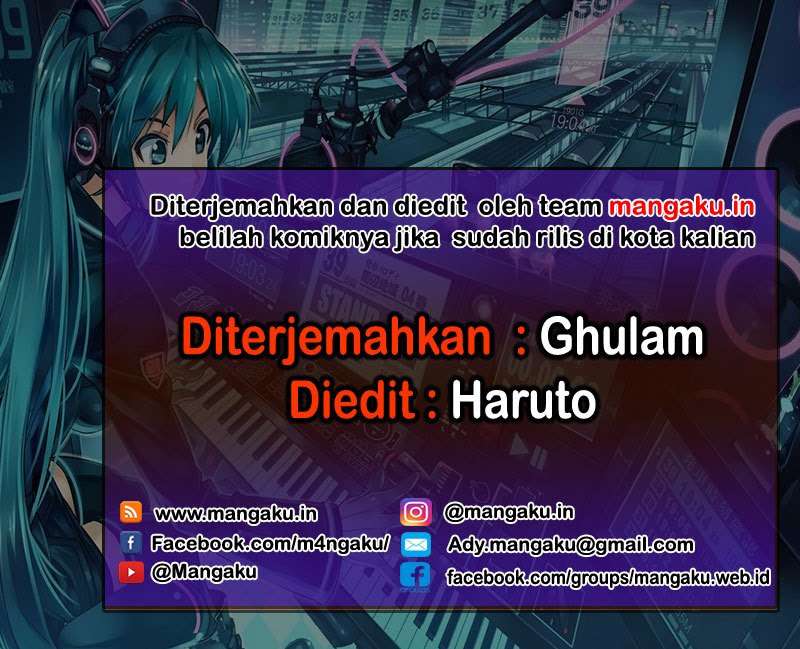 Chapter 9 - halaman 2