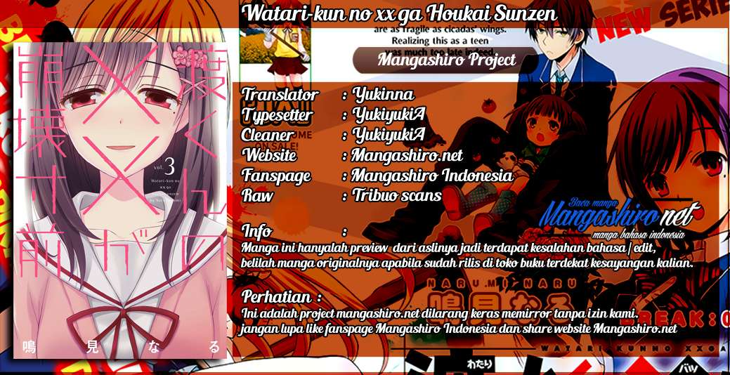 Chapter 33 - halaman 2