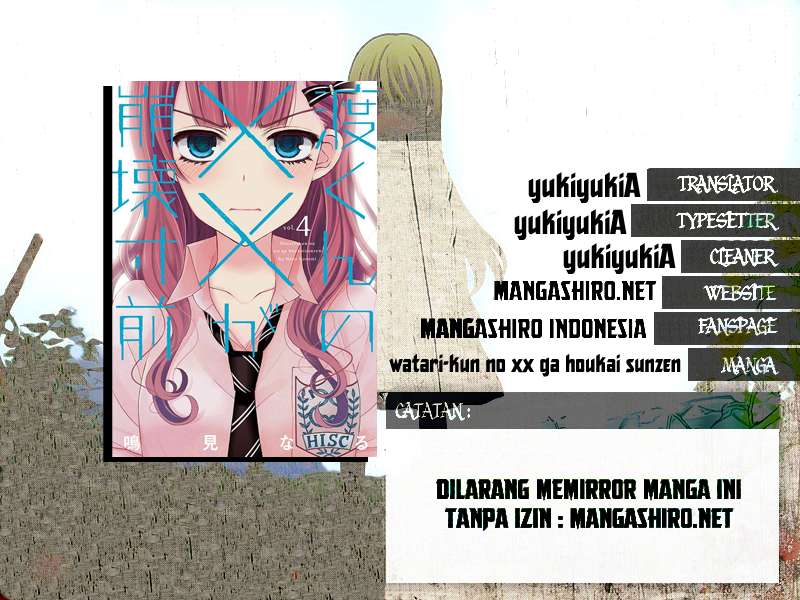 Chapter 32 - halaman 2