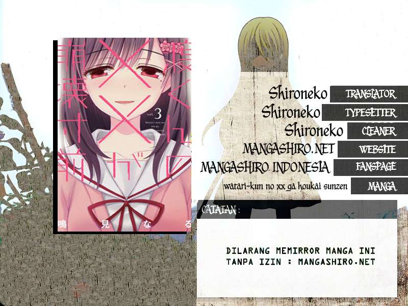Chapter 27 - halaman 2