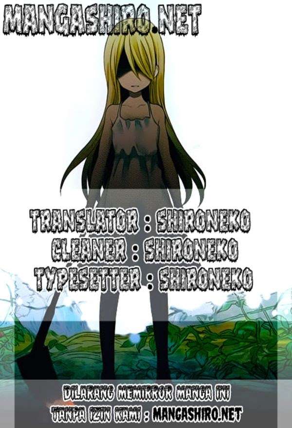 Chapter 21 - halaman 2