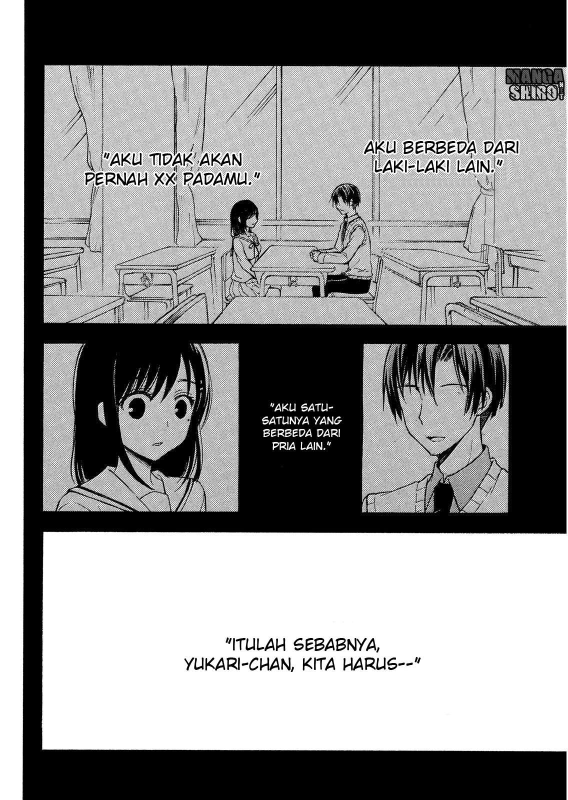 Chapter 15 - halaman 33