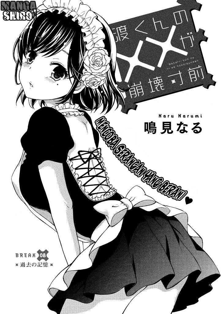Chapter 11 - halaman 2