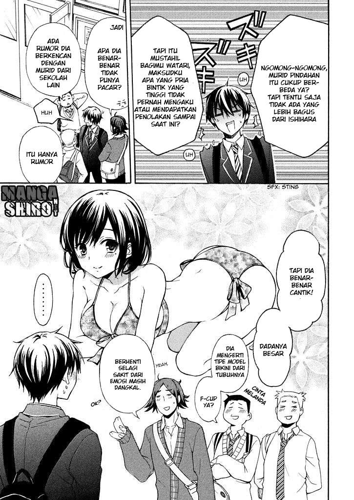 Chapter 11 - halaman 13