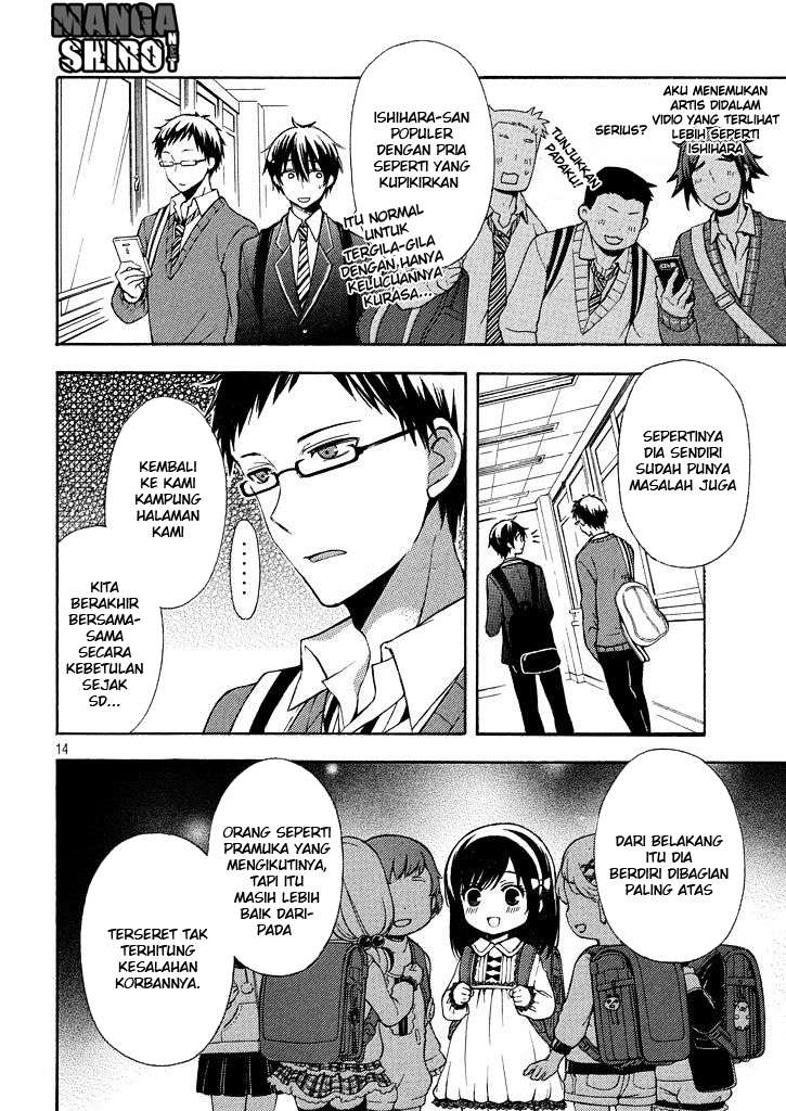 Chapter 11 - halaman 14