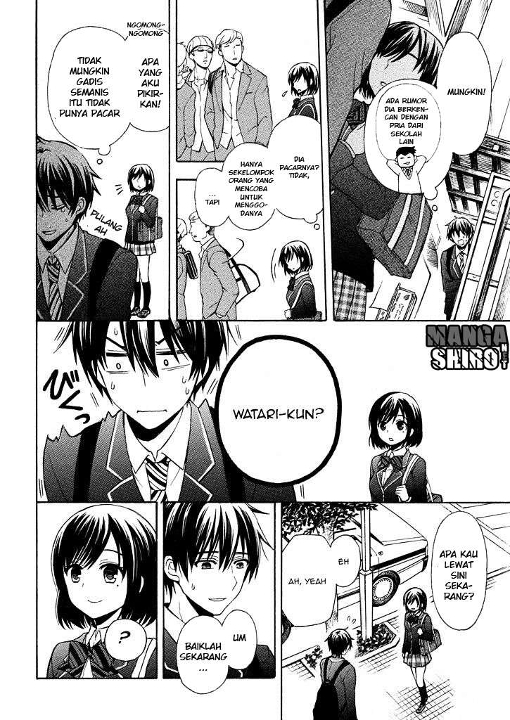Chapter 11 - halaman 16
