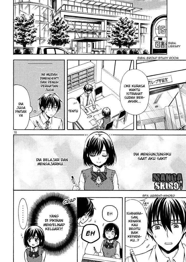 Chapter 11 - halaman 18