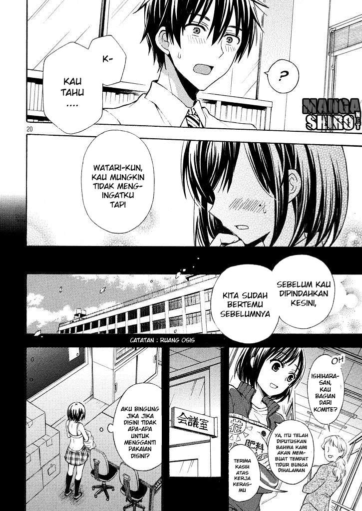 Chapter 11 - halaman 20