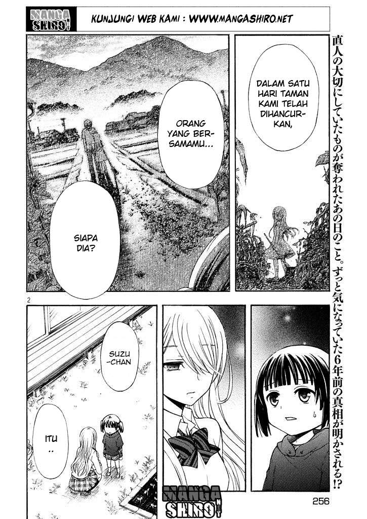 Chapter 11 - halaman 3