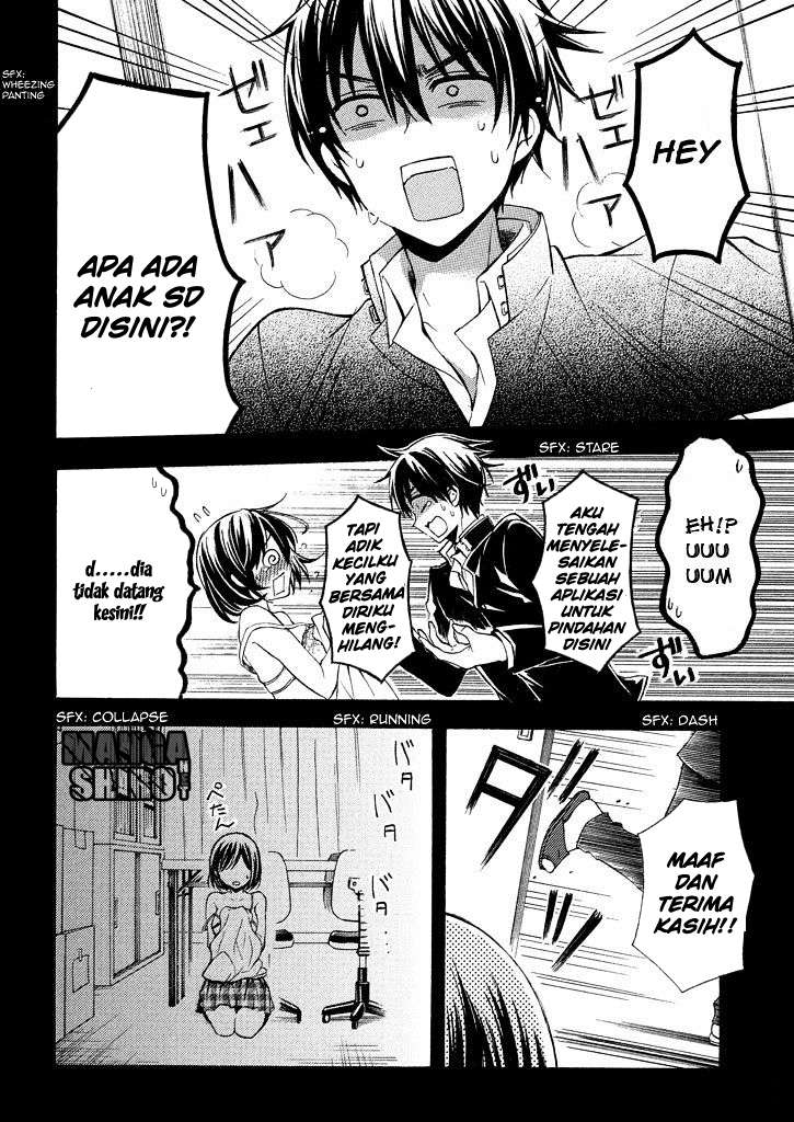 Chapter 11 - halaman 22