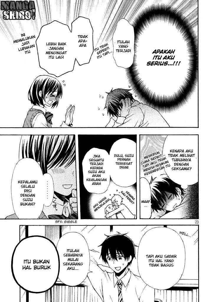 Chapter 11 - halaman 23