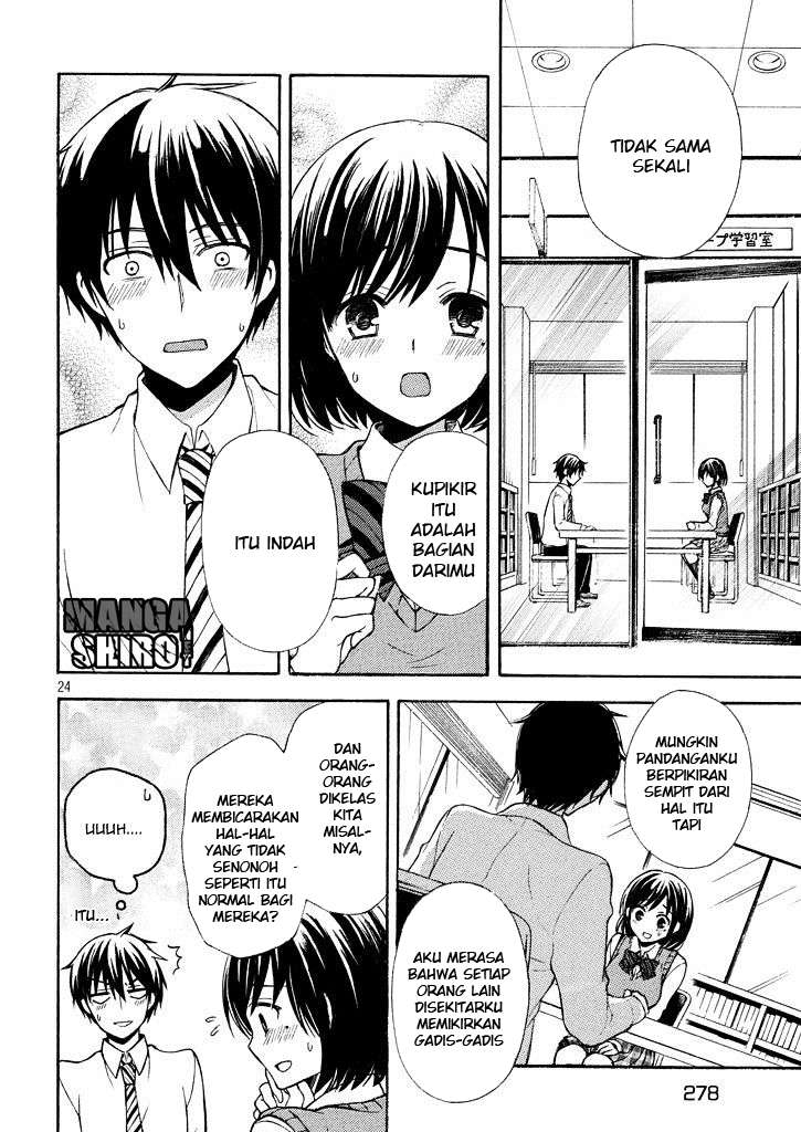 Chapter 11 - halaman 24