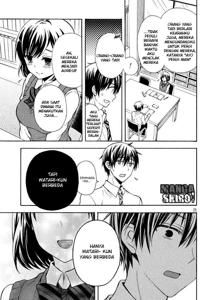Chapter 11 - halaman 25