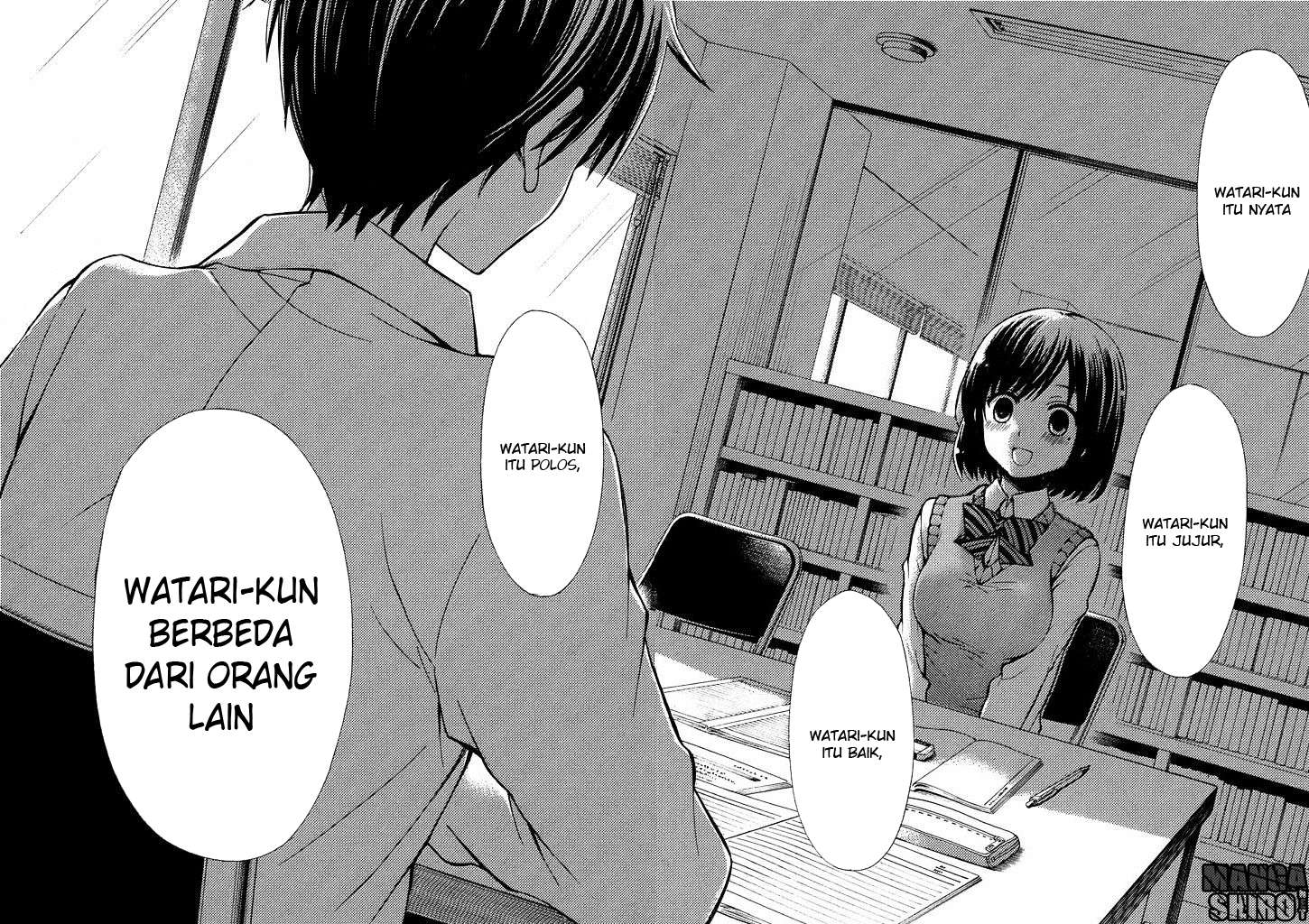 Chapter 11 - halaman 26