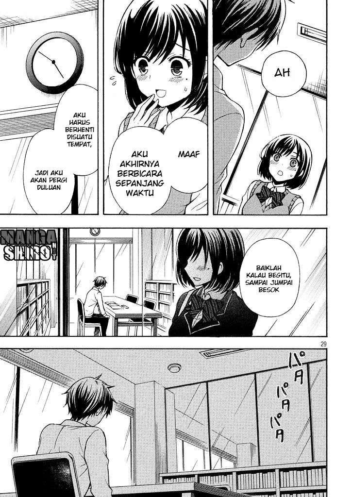 Chapter 11 - halaman 28