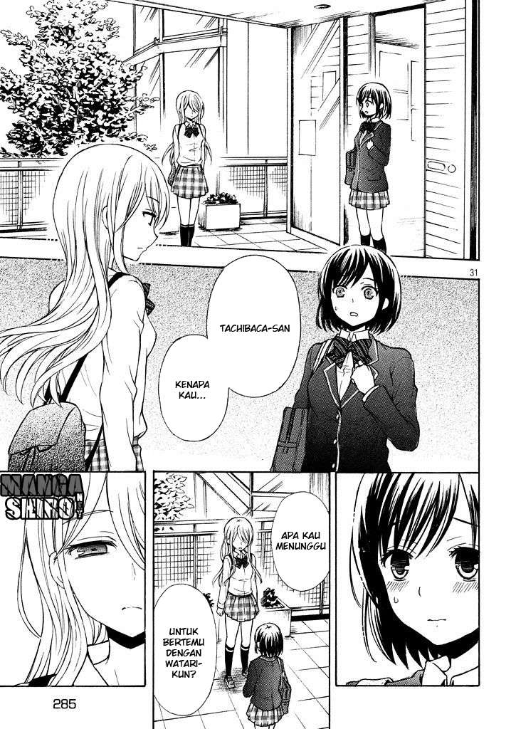 Chapter 11 - halaman 30