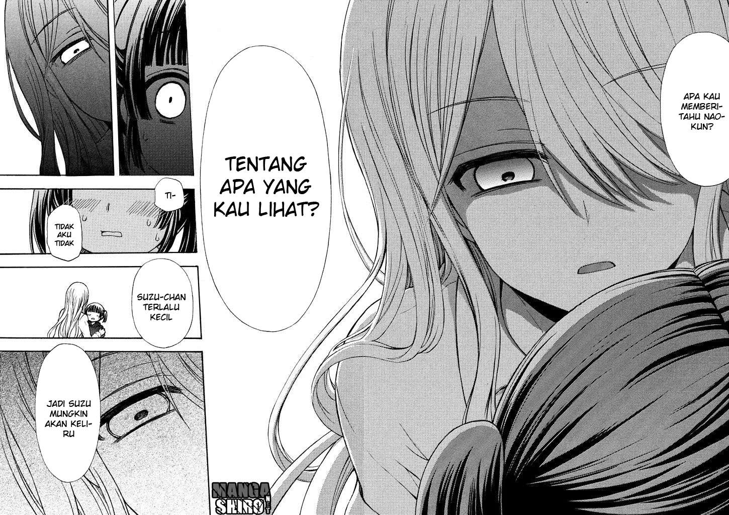 Chapter 11 - halaman 5