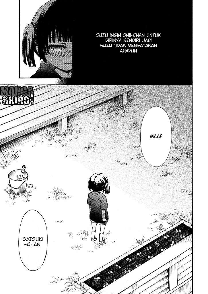 Chapter 11 - halaman 9