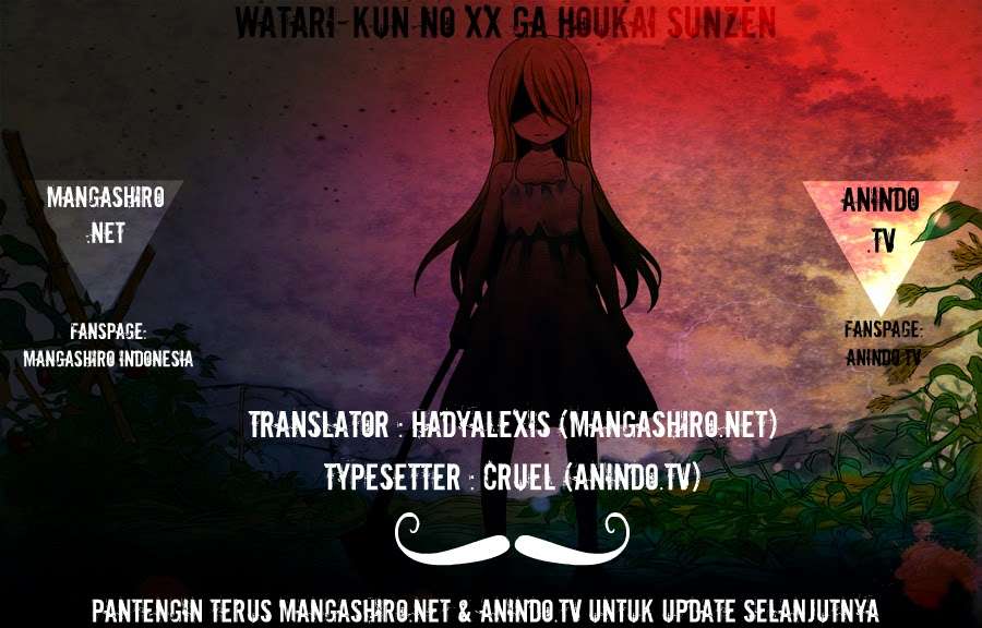 Chapter 9 - halaman 2