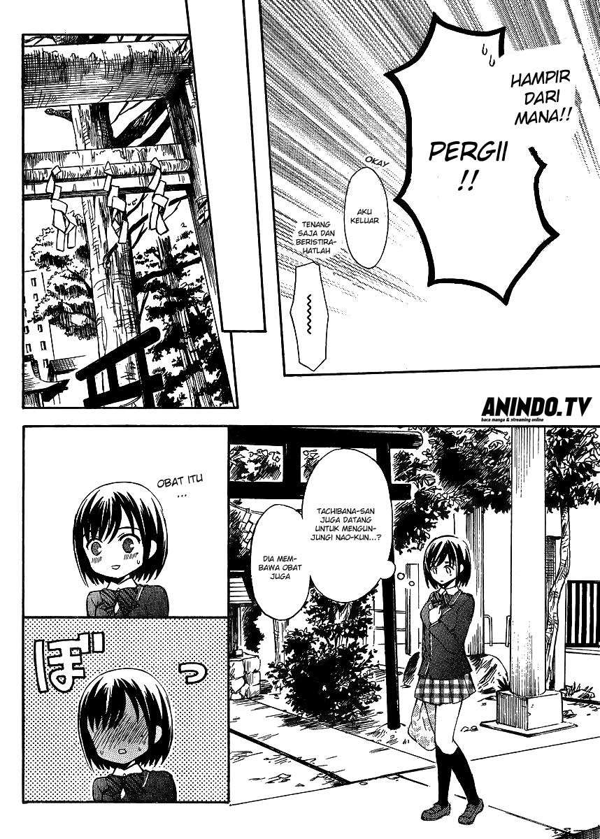 Chapter 8 - halaman 13