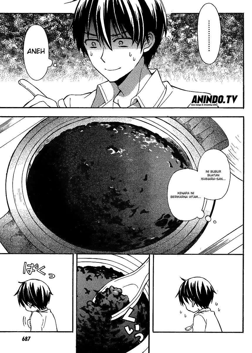 Chapter 8 - halaman 16