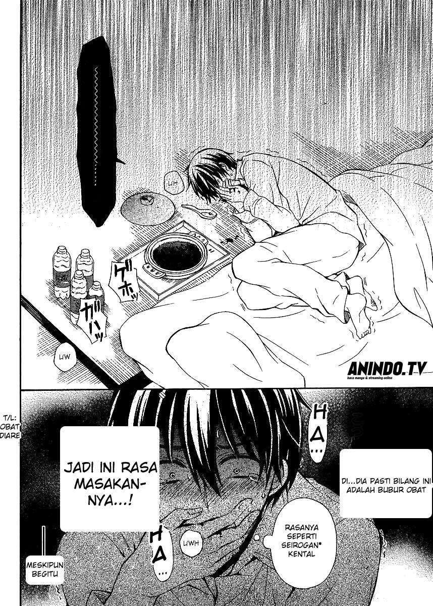 Chapter 8 - halaman 17