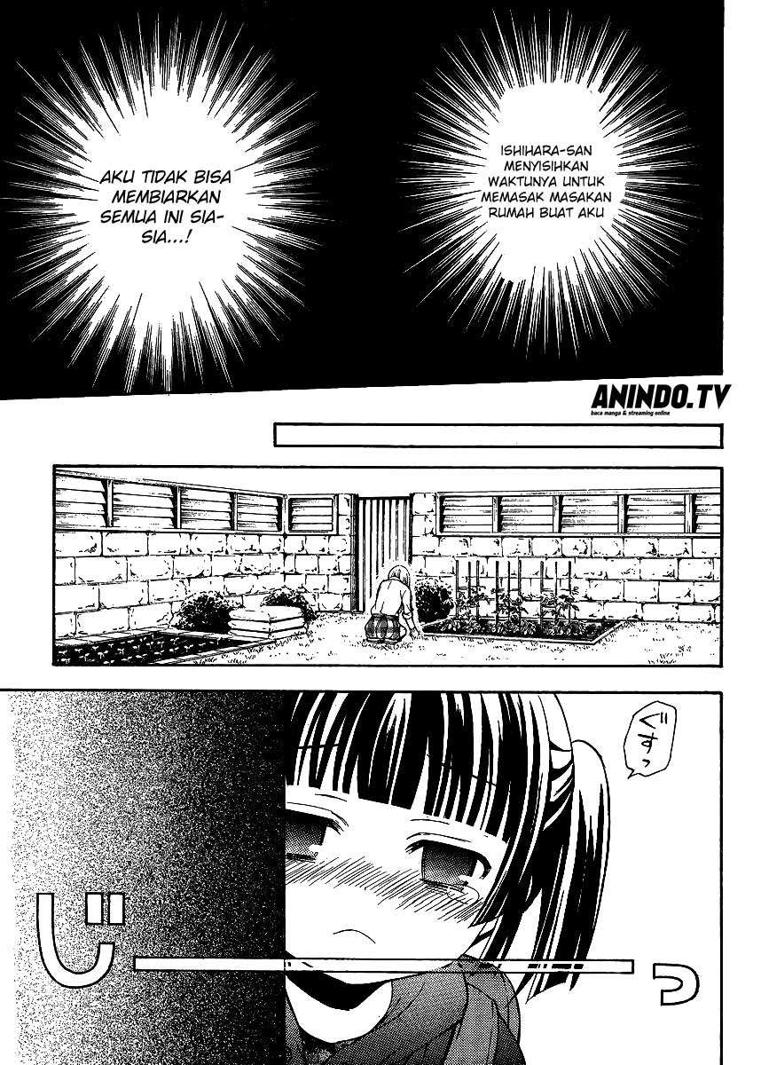 Chapter 8 - halaman 18