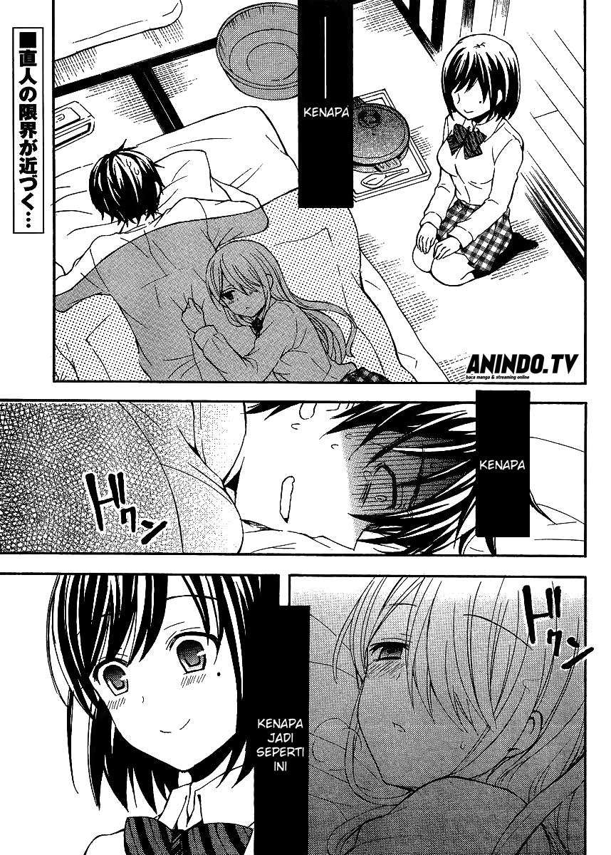 Chapter 8 - halaman 3