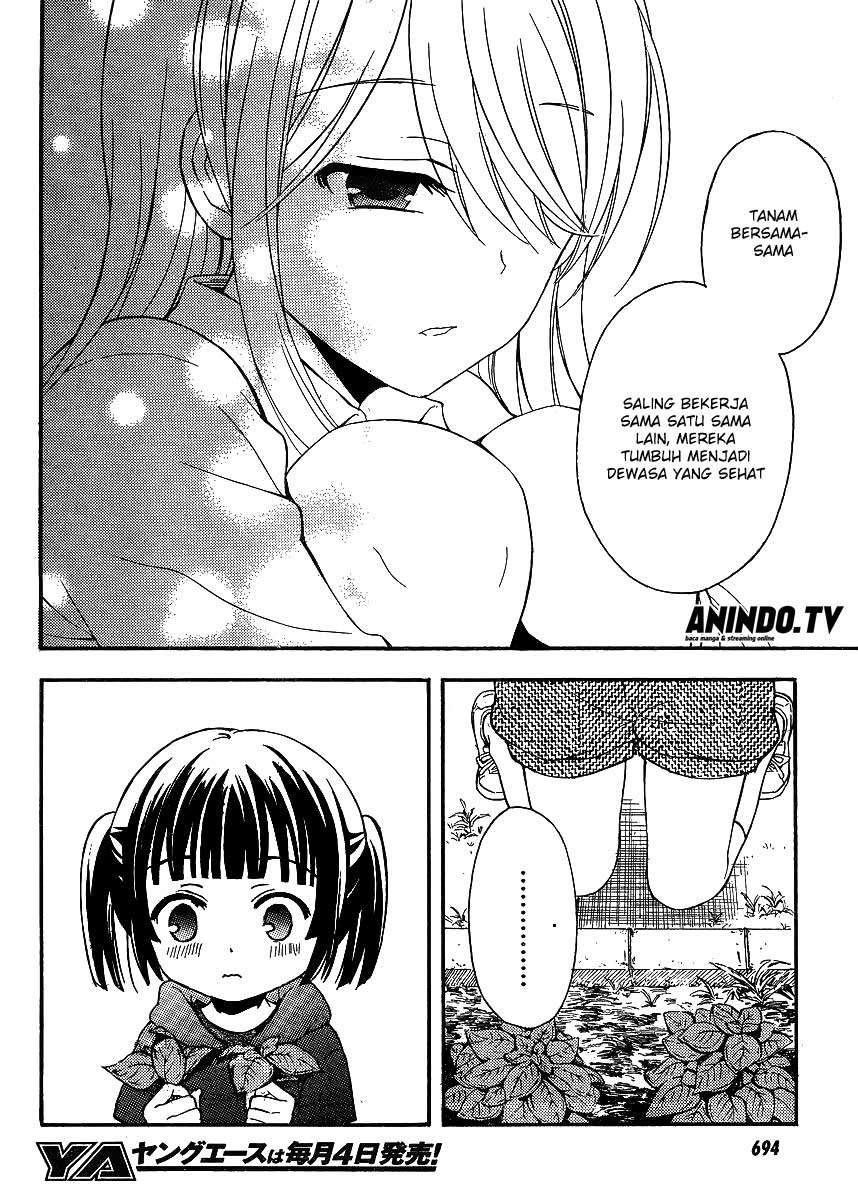 Chapter 8 - halaman 23