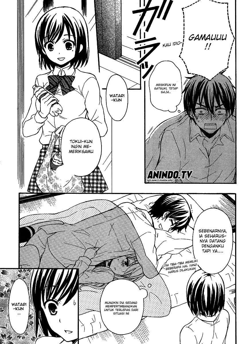 Chapter 8 - halaman 7