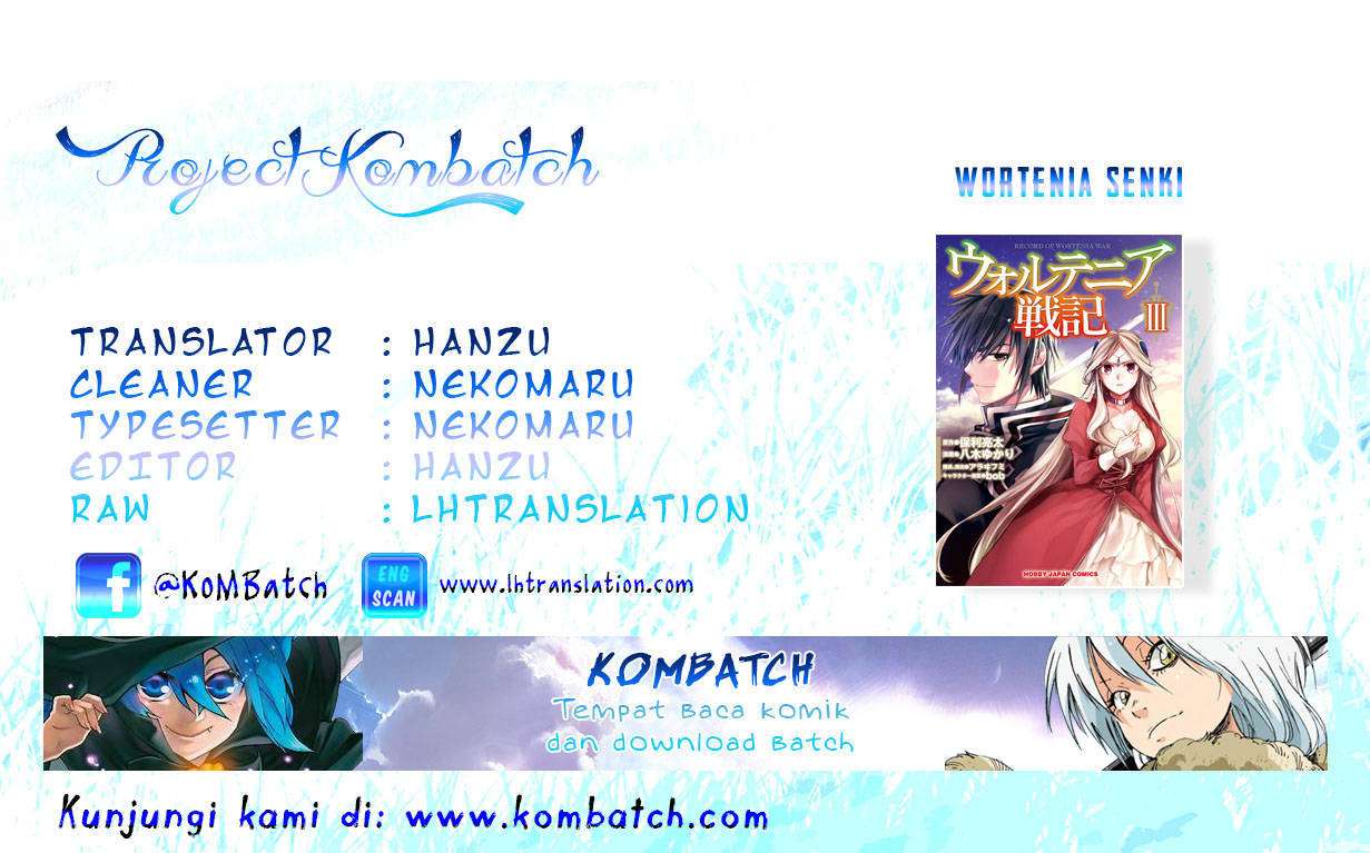 Chapter 17 - halaman 2