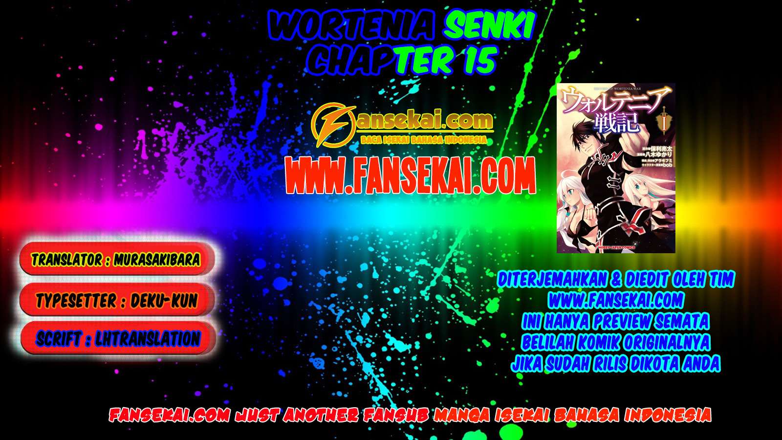 Chapter 15 - halaman 5