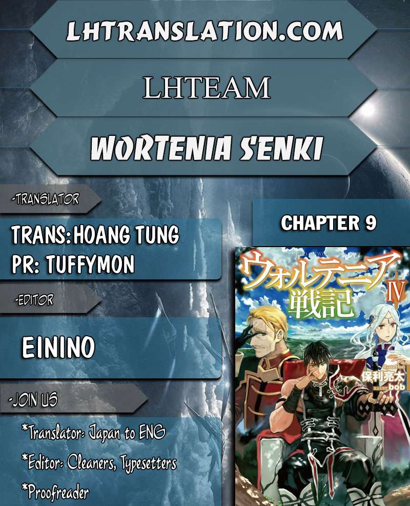 Chapter 9 - halaman 3