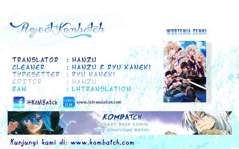 Chapter 8 - halaman 2