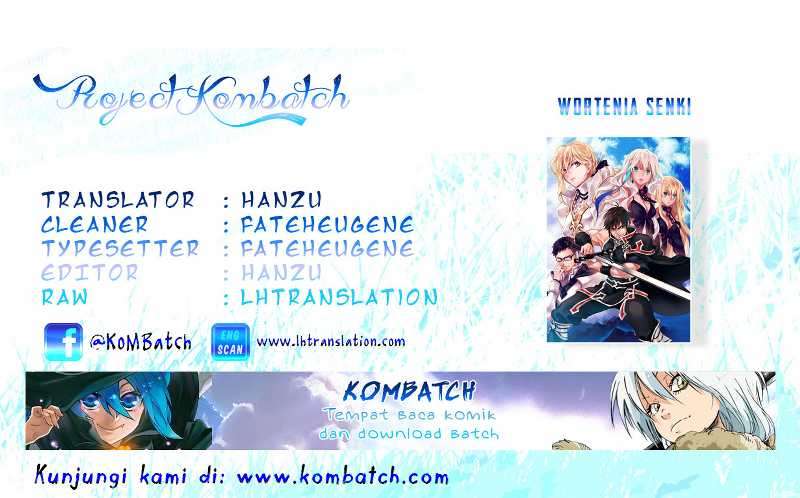 Chapter 3 - halaman 2