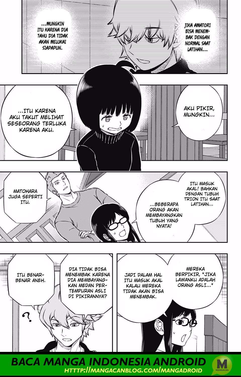 Chapter 179 - halaman 6