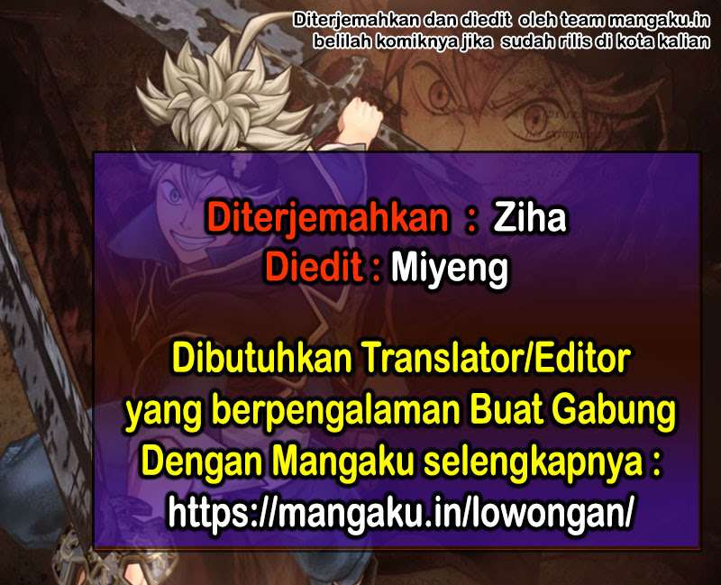 Chapter 174 - halaman 2
