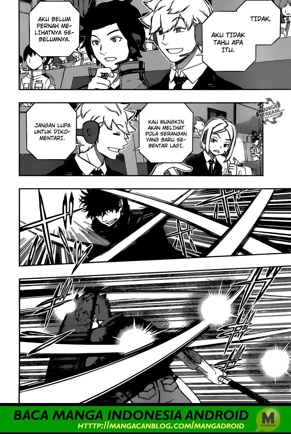 Chapter 168 - halaman 4
