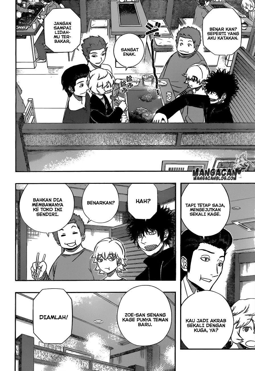 Chapter 163 - halaman 11